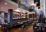 The Crown Hotel London foto 9
