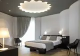San Barbato Resort Spa & Golf foto 17