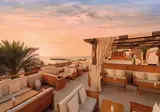 The Ajman Saray A Luxury Collection Resort foto 13