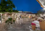 Hotel Alkyon foto 12
