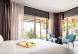 Blue Dolphin Hotel foto 30