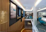 Nemea Aparthotel Cannes Palais foto 27