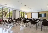 Welikehotel Marfil Playa foto 12