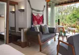 Maya Ubud Resort & Spa foto 30