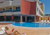 Esperanto Hotel foto 1