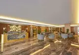Grand Hotel Gulsoy foto 9