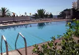 Villa Esperia foto 23