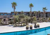 Nalu Resort & Spa foto 6