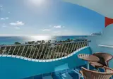 Hotel R2 Pajara Beach foto 17