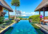 The Oberoi Beach Resort foto 3