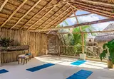 Dune Boutique Hotel Tulum foto 16