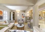 Manzara Boutique Hotel foto 6