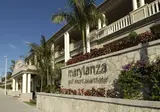 Marylanza Suites & Spa foto 13
