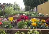 The Cook Book Gastro Boutique Hotel & SPA foto 5