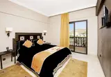 Oasis Hotel & Spa foto 3