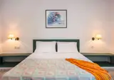 Evdokia Suites foto 14