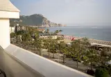 Cleopatra Golden Beach Hotel foto 8