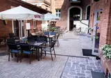 Hotel Maksymilian foto 17