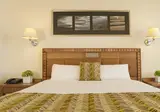 Ajax Hotel foto 5