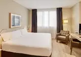 Sercotel Ámister Art Hotel foto 7