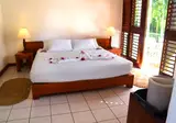 Negril Palms Hotel foto 12