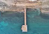 Hotel Anitas Beach foto 9