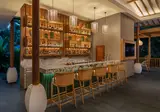 The Laguna, A Luxury Collection Resort & Spa foto 6