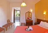 Pasiphae Hotel foto 19