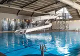 Wyndham Afyonkarahisar Thermal & Spa foto 16