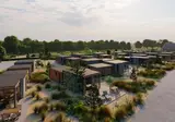 Vakantiepark De Zeeuwse Duinen foto 1