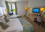 Grand Belish Hotel foto 6