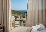 Caneiros Luxury House & Suites foto 10