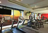 IntercityHotel Nizwa foto 7