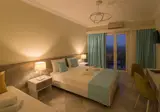 Hotel Sunrise Resort - all inclusive foto 17