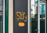 My Story Charming Hotel Augusta foto 30