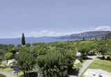 Serenella foto 17
