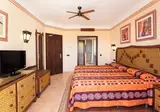 Hotel Riu Touareg foto 6