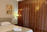 Porto Planos Beach Hotel foto 11