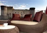Mercure Napoli Centro Angioino foto 9