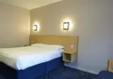 Travelodge Waterford foto 2