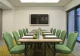 Park Inn by Radisson Istanbul Airport, Odayeri foto 13