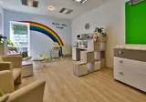 Sonnenhotel Bayerischer Hof foto 20