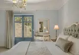 Elysium Living Parga foto 27