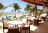 Akumal Bay Beach & Wellness Resort foto 7