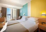 Aminess Vival Maestral Hotel foto 30