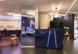 Le Bon Hotel foto 10
