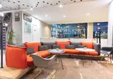 Ibis Casablanca Nearshore foto 7