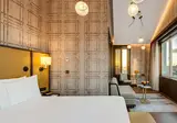 The Galata Istanbul Hotel - MGallery foto 8