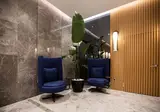 Ramada Plaza by Wyndham Istanbul Sultanahmet foto 19