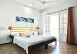 Hotel MiraBela foto 17